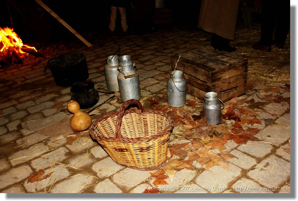 Pessebre_40.jpg