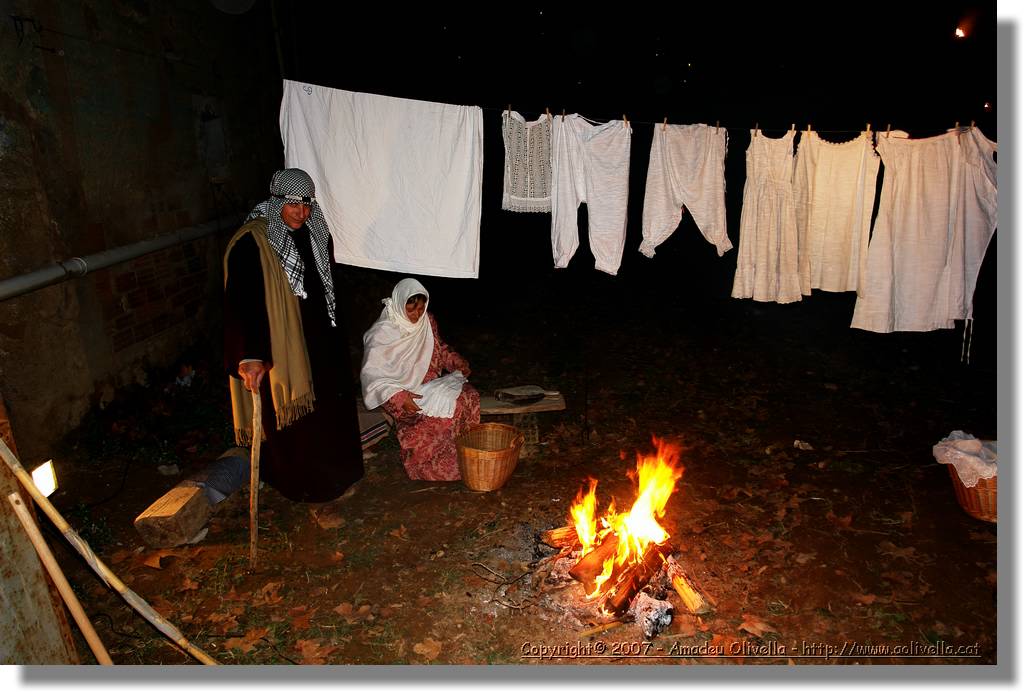 Pessebre_41.jpg