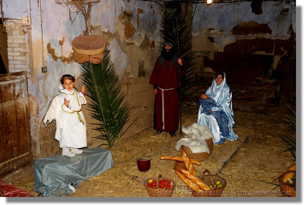 Pessebre_43.jpg