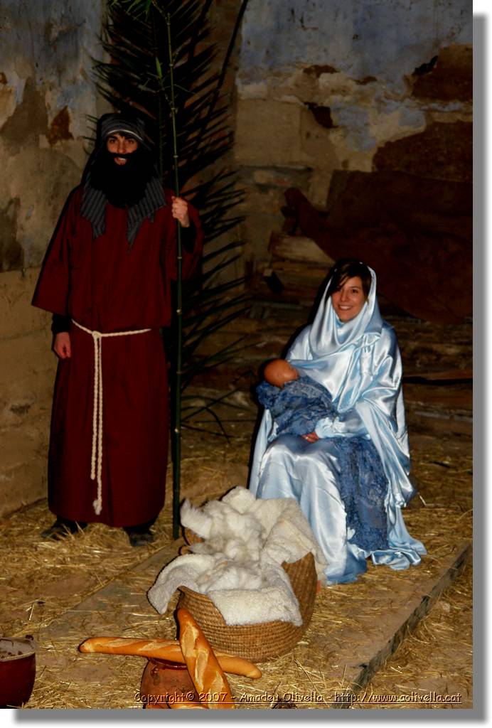 Pessebre_44.jpg