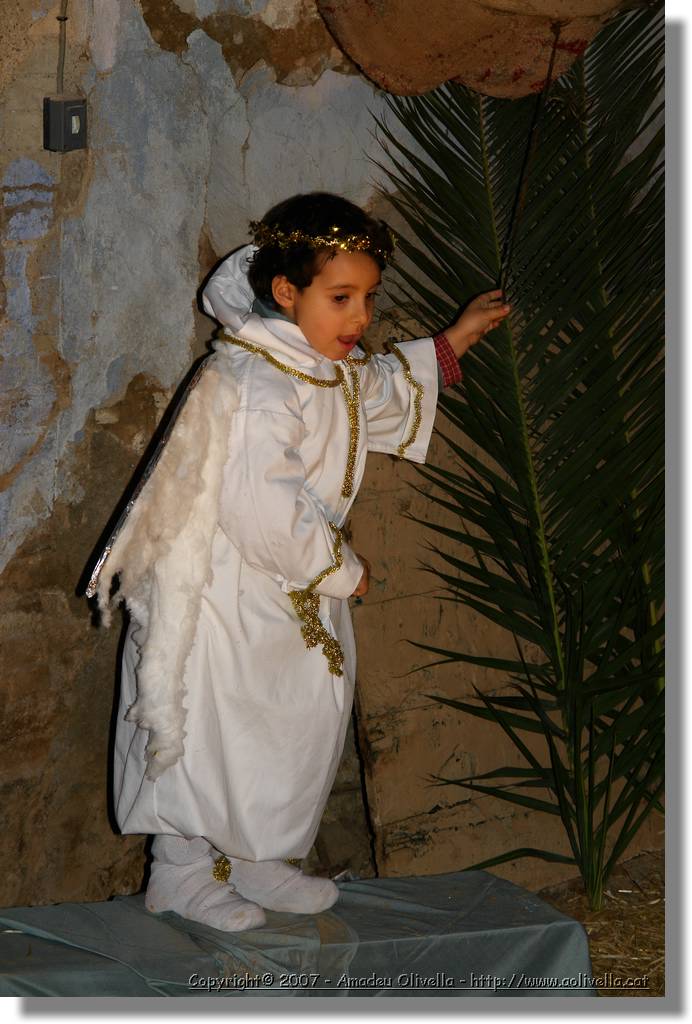 Pessebre_45.jpg