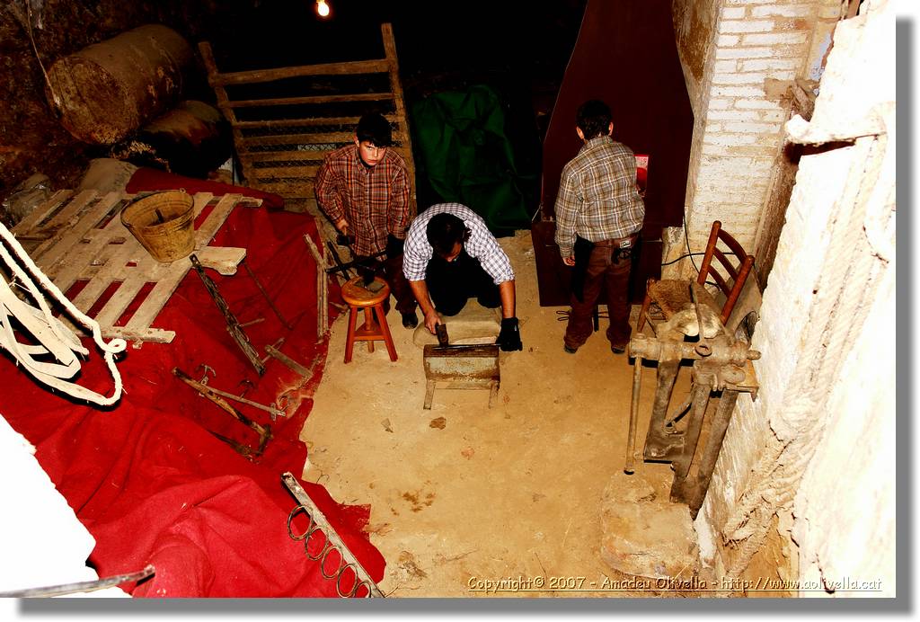 Pessebre_47.jpg