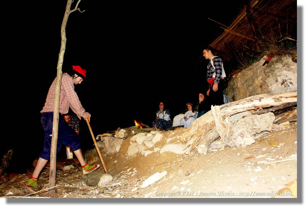 Pessebre_48.jpg