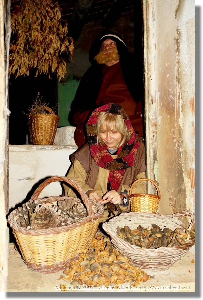 Pessebre_50.jpg