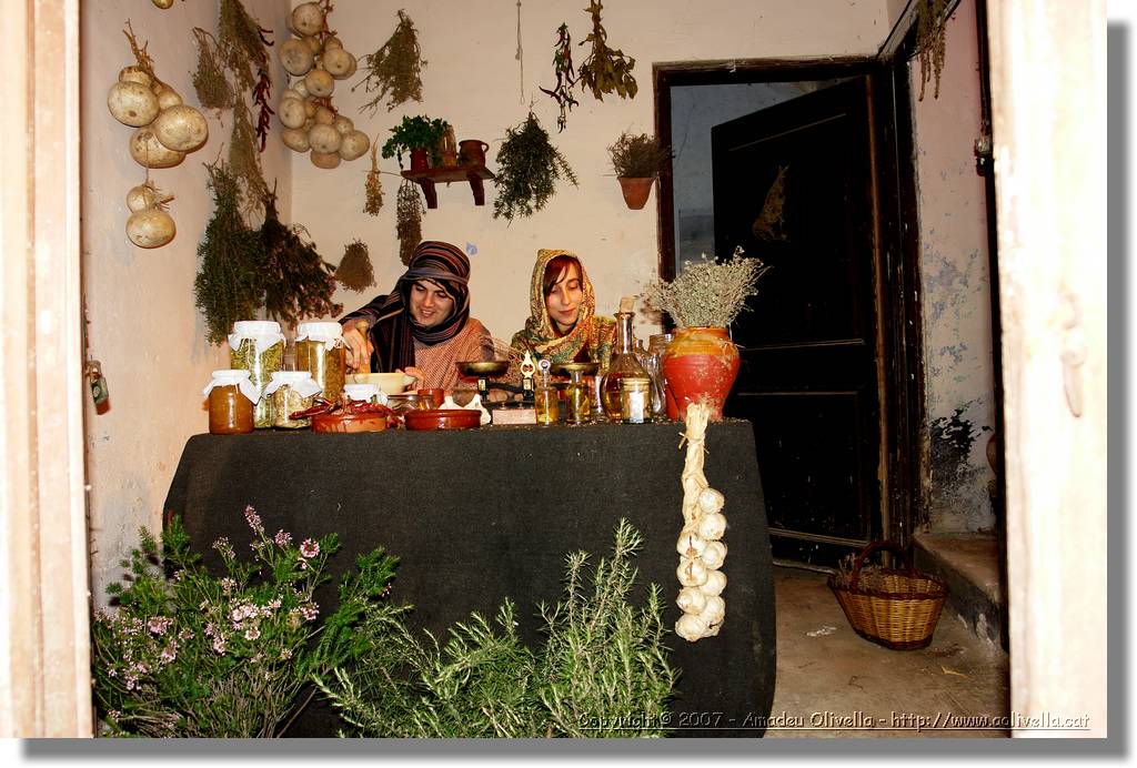 Pessebre_51.jpg