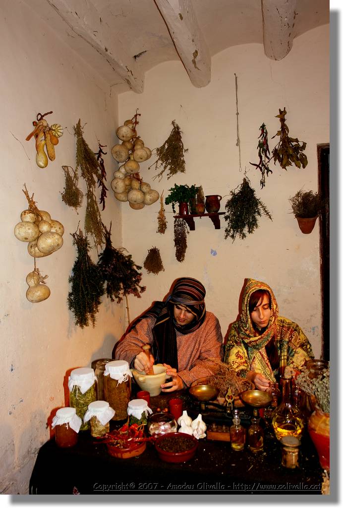 Pessebre_52.jpg