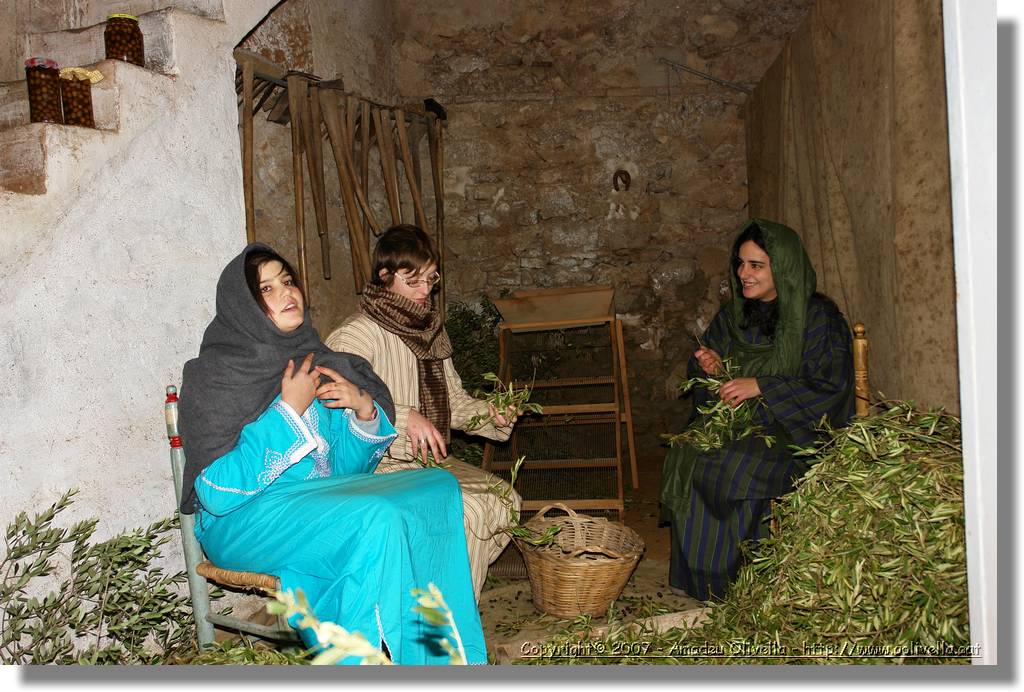 Pessebre_53.jpg