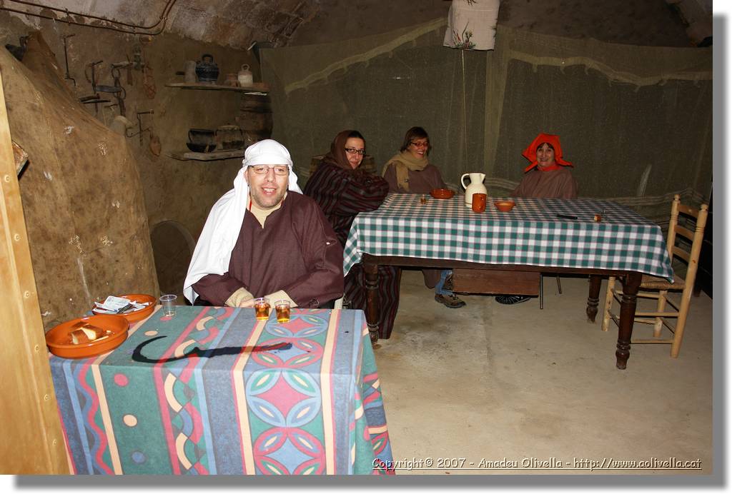Pessebre_54.jpg