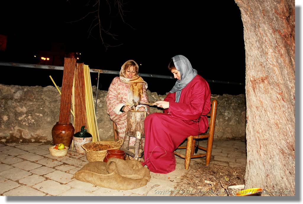 Pessebre_57.jpg
