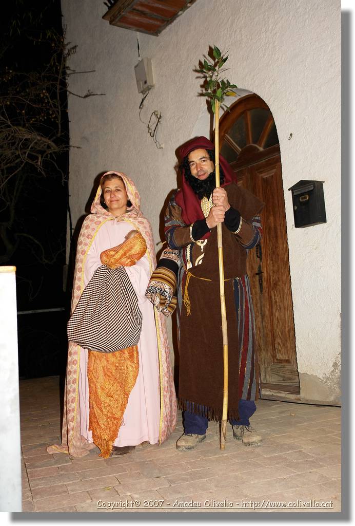 Pessebre_58.jpg
