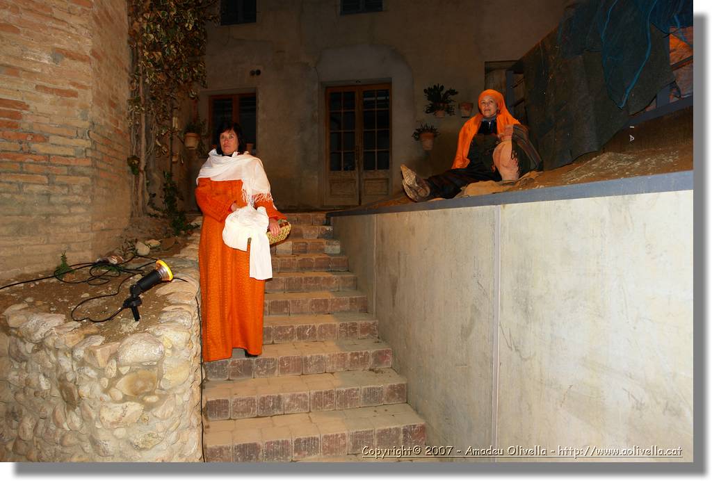 Pessebre_59.jpg