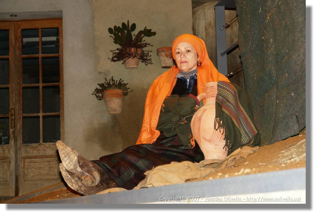 Pessebre_60.jpg