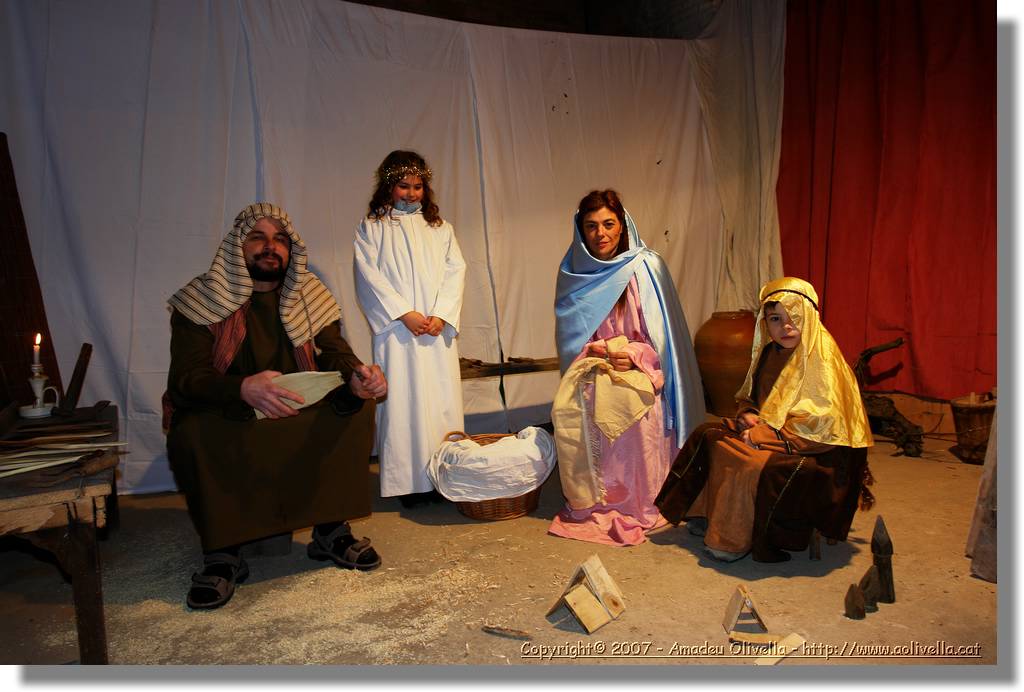 Pessebre_61.jpg