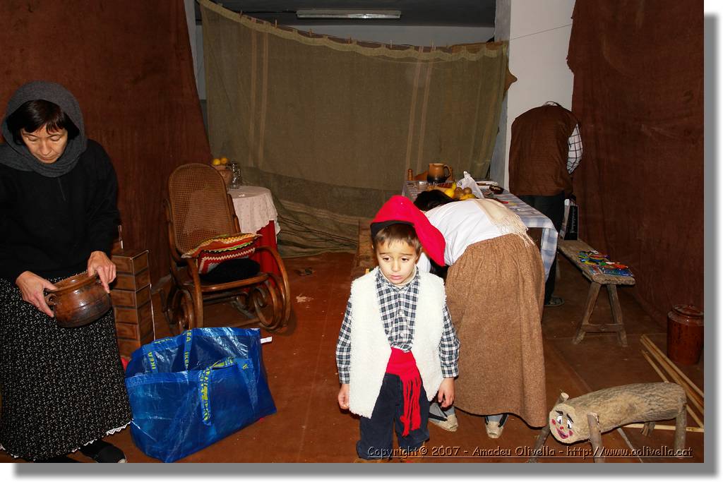 Pessebre_63.jpg