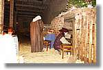 Pessebre_07.jpg
