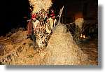 Pessebre_11.jpg