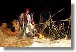 Pessebre_12.jpg