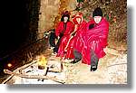 Pessebre_16.jpg