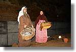 Pessebre_22.jpg