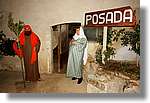 Pessebre_24.jpg