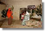 Pessebre_32.jpg