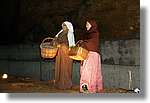 Pessebre_34.jpg