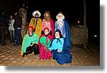 Pessebre_35.jpg