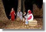 Pessebre_39.jpg