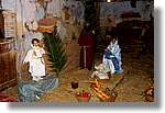 Pessebre_43.jpg