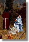 Pessebre_44.jpg