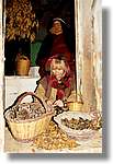 Pessebre_50.jpg