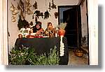 Pessebre_51.jpg