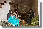 Pessebre_53.jpg