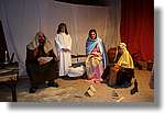 Pessebre_61.jpg