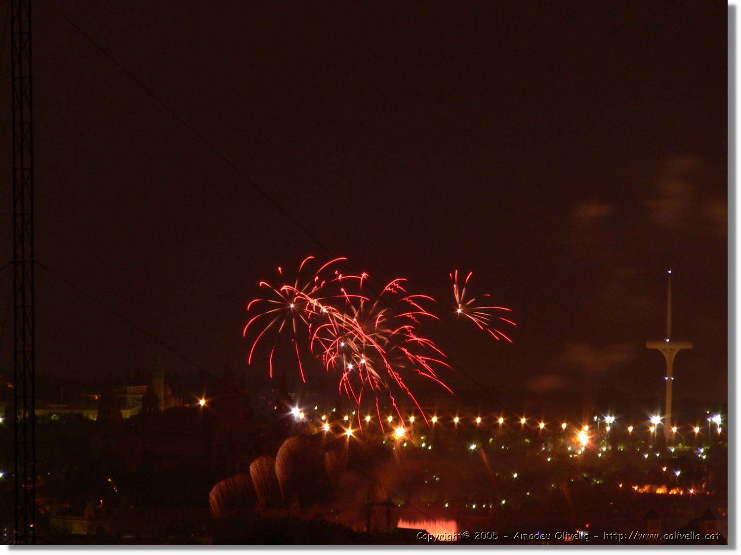 Piro_141.jpg