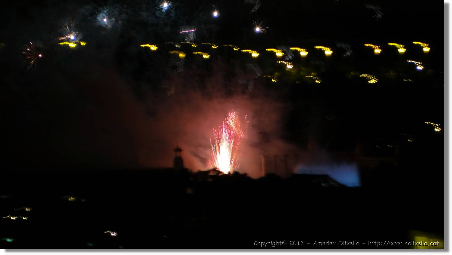 Piro_253.jpg