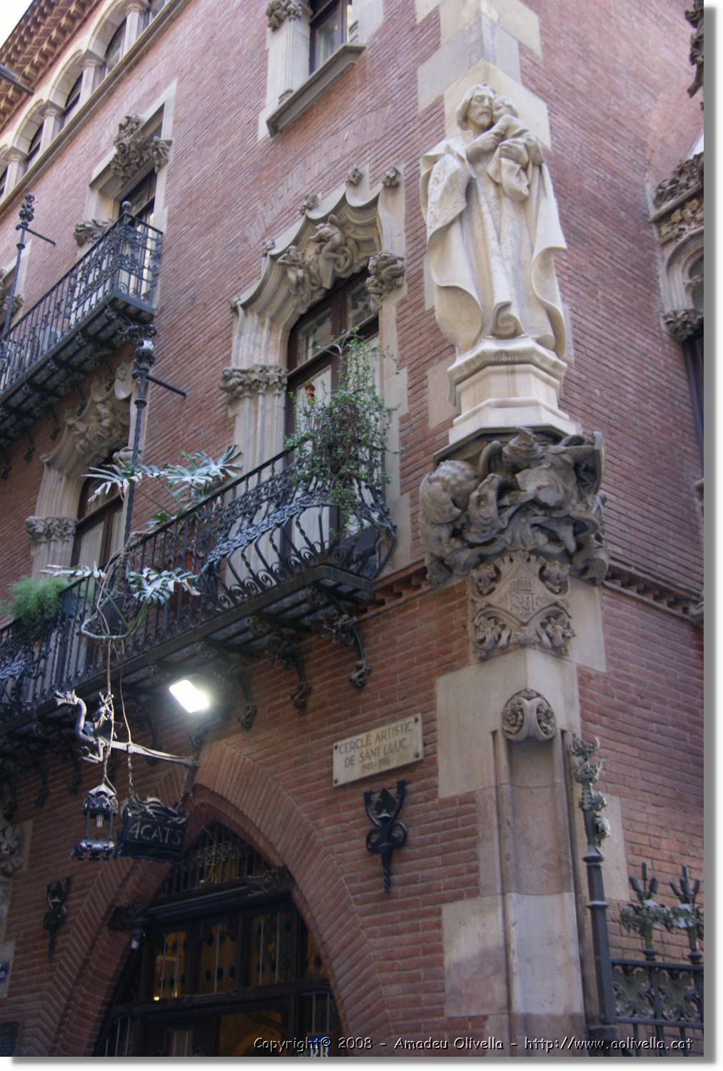 Barcelona_052.jpg