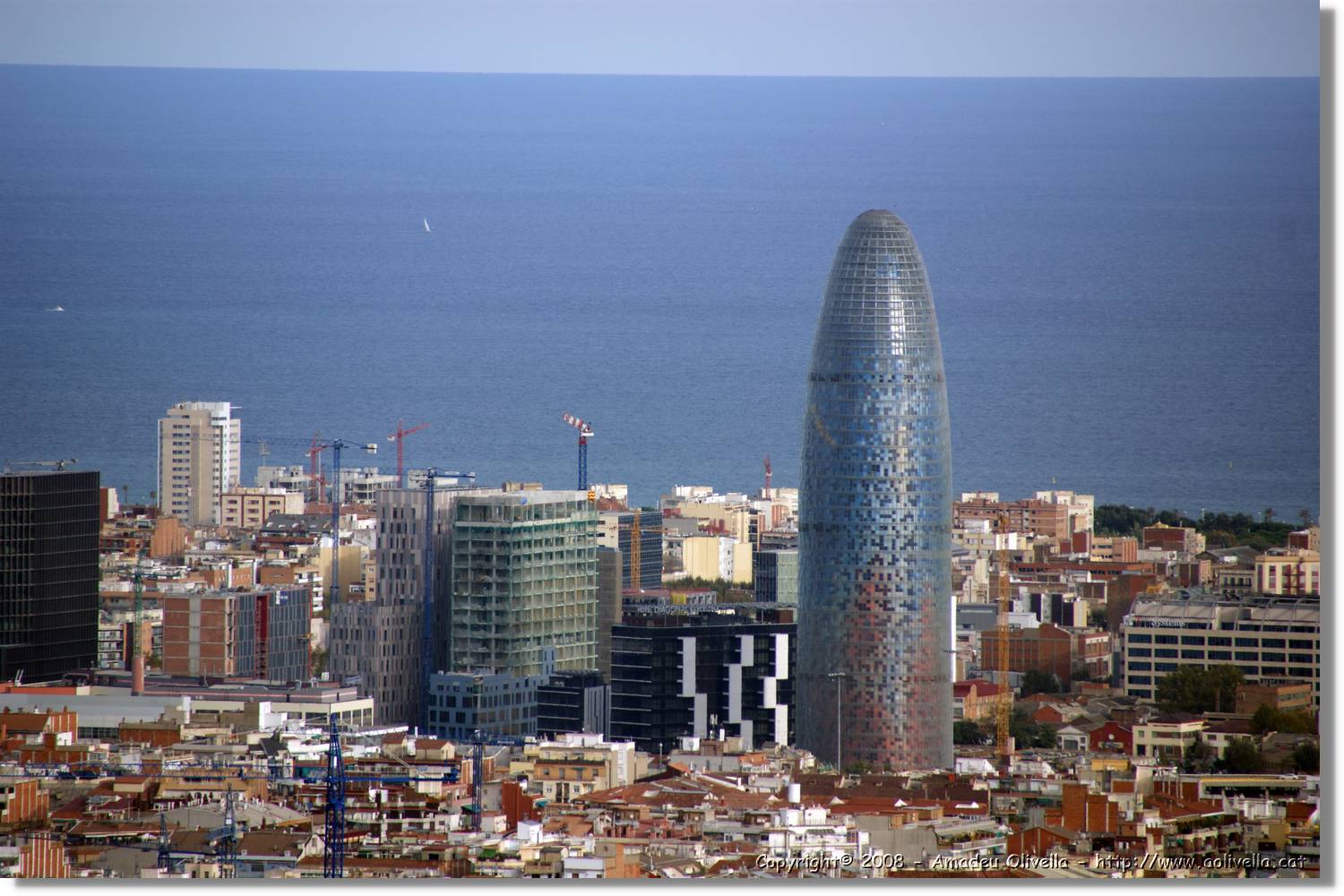 Barcelona_068.jpg