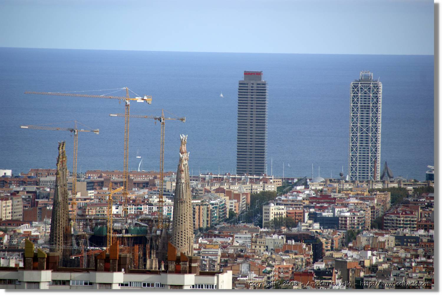 Barcelona_069.jpg
