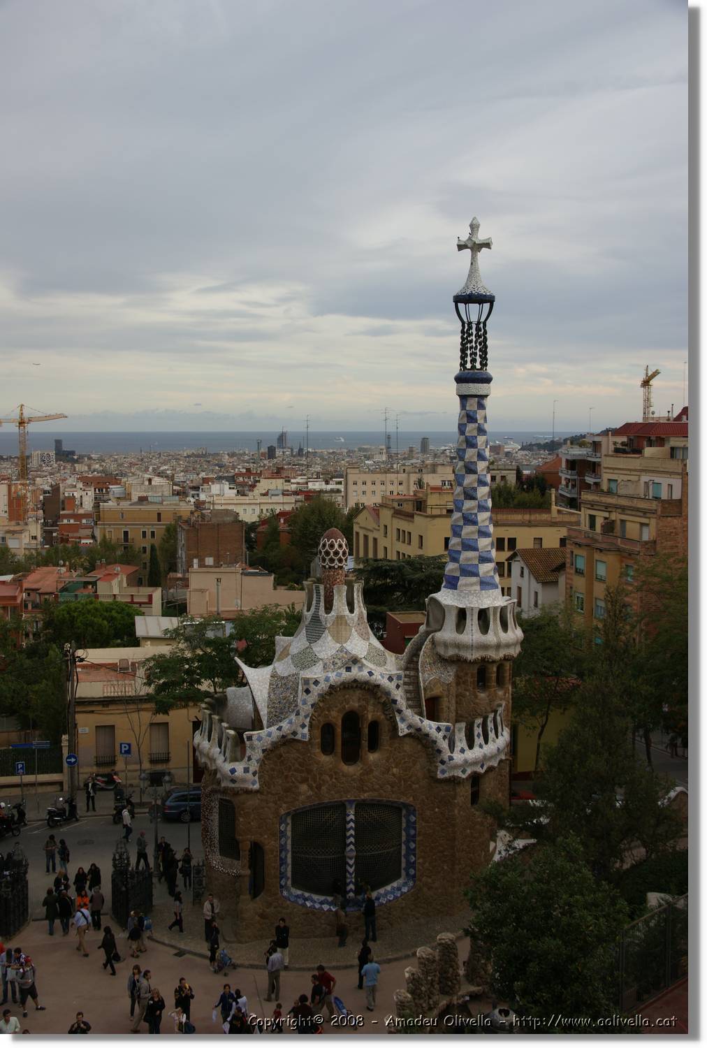 Barcelona_086.jpg