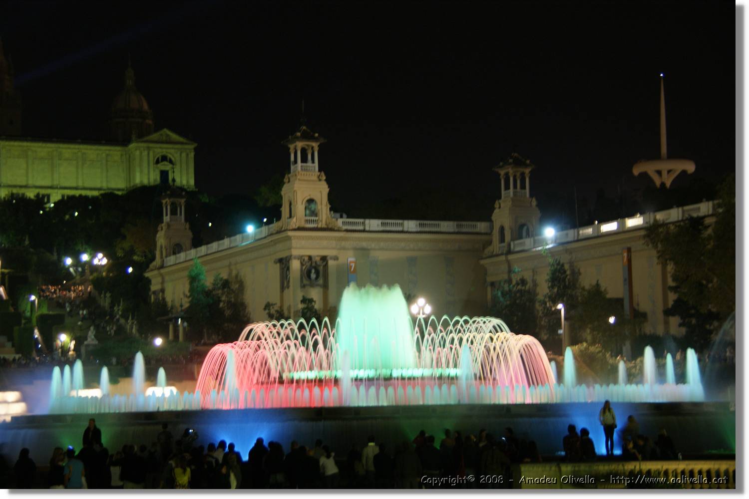 Barcelona_128.jpg