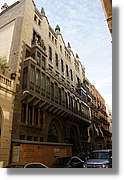 Barcelona_001.jpg