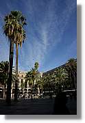 Barcelona_009.jpg