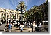 Barcelona_012.jpg