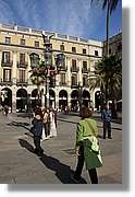 Barcelona_013.jpg