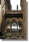 Barcelona_027.jpg