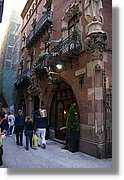 Barcelona_049.jpg