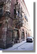 Barcelona_050.jpg