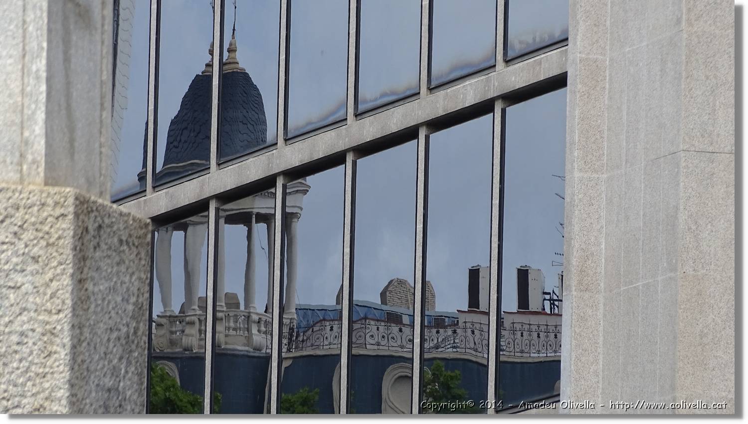 Barcelona_050.jpg
