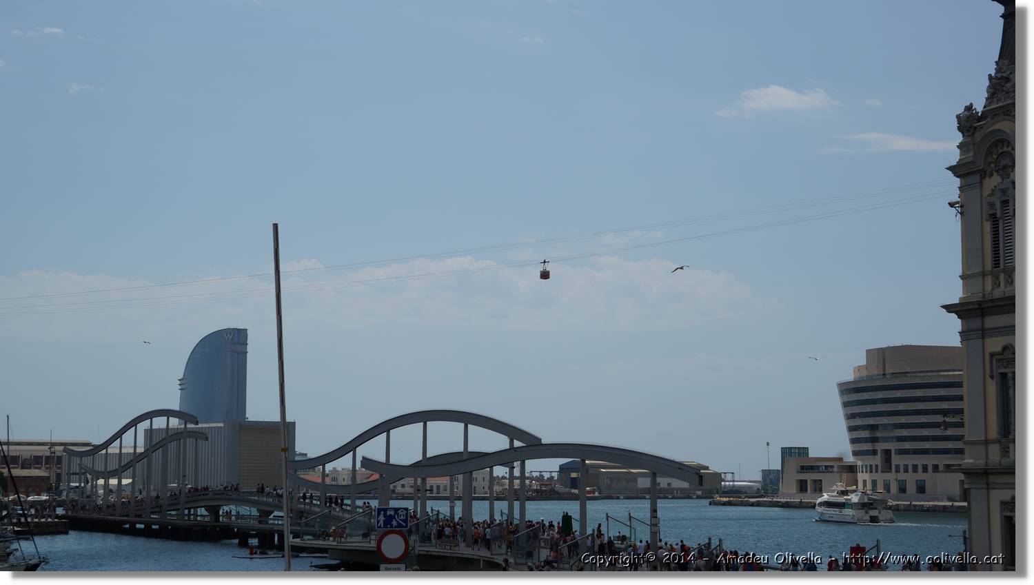 Barcelona_057.jpg
